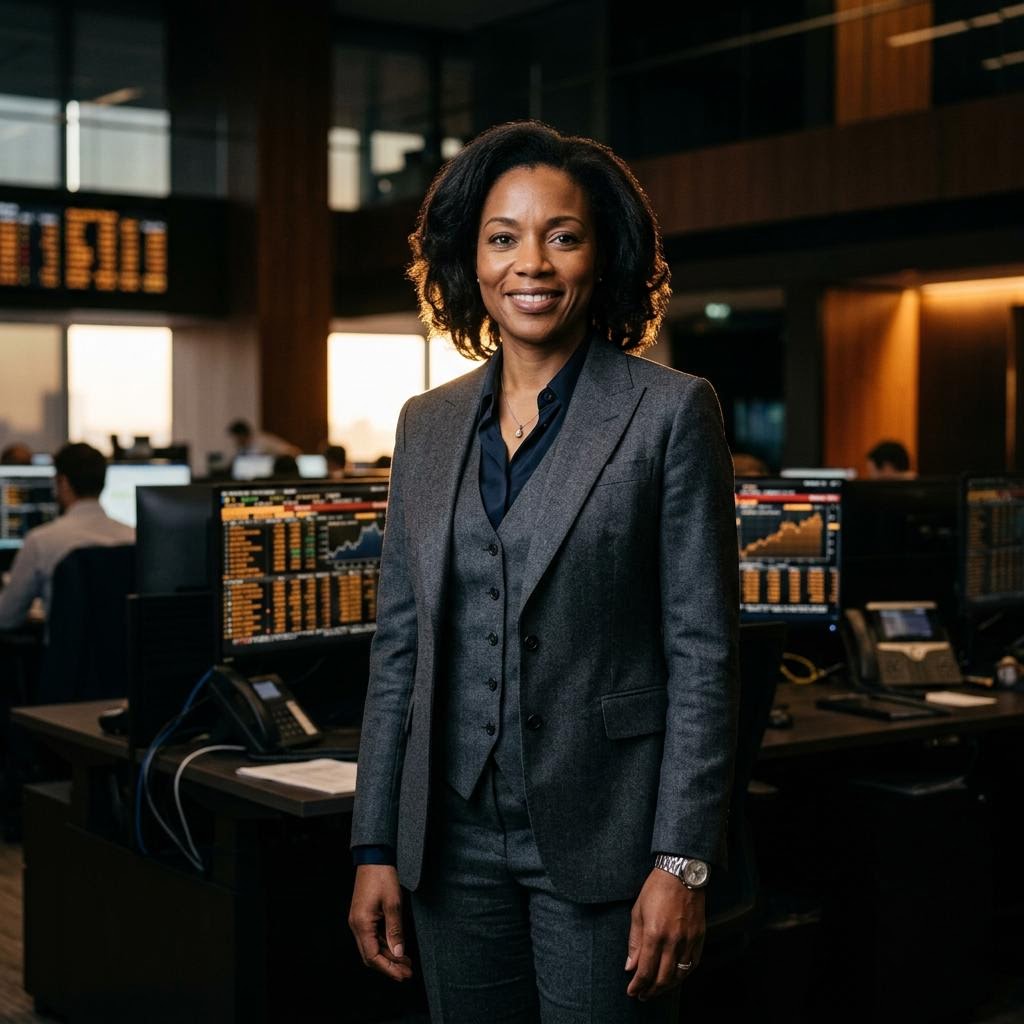 Assay Cambistorine quantitative strategist